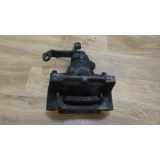 Bremssattel Links Hinten 1617936980 Citroën Jumpy Van 1.6 Blue HDi 115 (DV6FC(BHX)) 2017