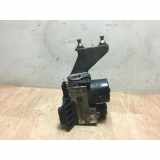 Abs Pumpe 0265202444 Mercedes-Benz CL (215) Coupé 5.8 CL-600 V12 36V (M137.970)