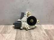 Fensterhebermotor Links Hinten 922386 Peugeot 407 (6D) Limousine 1.6 HDi 16V (DV6TED4(9HY)) 2010