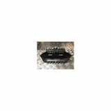 Warnleuchte Schalter Peugeot 208 II (UB/UH/UP) Schrägheck 5-drs 1.2 Vti 12V PureTech 75 (EB2FAD(HMH)) 2020