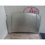 Motorhaube 5330105030 Toyota Avensis (T25/B1D) Liftback 2.2 D-4D 16V (2AD-FTV) 2006