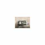 Antenne 52169812 Fiat 500C (312) Cabrio 1.0 Hybrid (46341162) 2021
