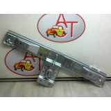 Fensterheber Rechts Hinten 13188504 Opel Corsa E Schrägheck 1.4 16V (B14XEL(Euro 6)) 2015