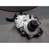 Hochdruckpumpe 6400700701 Mercedes-Benz A (W169) Schrägheck 2.0 A-160 CDI 16V (OM640.942) 2004