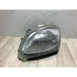 Scheinwerferglas Links 46511349 Fiat Seicento (187) Schrägheck 0.9 SPI (170.A.1046) 1998