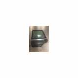 Tür Links Hinten 30882907 Volvo V40 (VW) Kombi 1.8 16V (B4184S) 2002