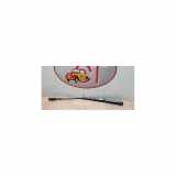 Scheibenwischer Links Vorne 8X1955407A1P9 Audi A1 (8X1/8XK) Schrägheck 3-drs 1.2 TFSI (CBZA) 2011