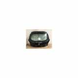 Heckklappe 9810682180 Peugeot 208 (CA/CK/CL) Schrägheck 1.6 HDi 115 16V (DV6/EURO5(9HD)) 2013