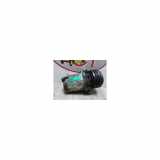 Klima Pumpe 64529145353 BMW 3 serie (E46/4) Limousine 318i (M43-B19(194E1)) 1998