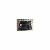 Sicherungskasten BSI 6580EL Peugeot Expert (G9) Van 1.6 HDi 90 (DV6UTED4(9HU)) 2007