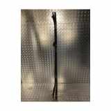 Dachträger Set BMW X5 (E70) SUV xDrive 35d 3.0 24V (M57-D30(306D5)) 2007