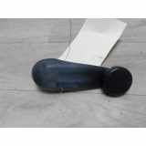Fensterkurbel Toyota Corolla Verso (R10/11) Großraumlimousine 2.0 D-4D 16V (1CD-FTV) 2004