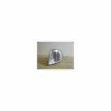 Blinkerglas Links VOOR 6025170011 Renault Espace (J/S6) Großraumlimousine 2.1 TD (J8S-610) 1993