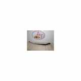 Scheibenwischer Links Vorne 6429CL Peugeot Expert Tepee (G9) Großraumlimousine 1.6 HDi 16V 90 (DV6UTED4(9HU)) 2012