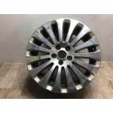 Felge 2237315 Ford C-Max (DM2) Großraumlimousine 1.8 TDCi 16V (KKDB) 2010