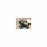Hauptzylinder 34336851095 BMW M1 (F21) Schrägheck 3-drs M135i 3.0 24V (N55-B30A) 2012
