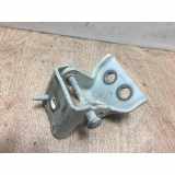 Türscharniere Links Vorne Citroën Jumpy (G9) Van 1.6 HDI 16V (DV6UTED4(9HU)) 2009