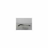 Scheibenwischer Links Vorne 1610670580 Peugeot 308 (L3/L8/LB/LH/LP) Schrägheck 5-drs 1.6 BlueHDi 120 (DV6FC(BHZ)) 2016