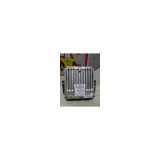 Motorsteuergerät 8200909666 Renault 2 PHASE 1 1.5 DCI - 8V TURBO 2011