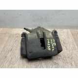 Bremssattel Rechts Vorne 7701207686 Renault Megane II (LM) Limousine 1.9 dCi 120 (F9Q-800) 2004