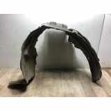 Innenkotflügel Links Vorne 63841EQ00A Nissan X-Trail (T30) SUV 2.2 Di 4x4 (YD22ETi) 2007