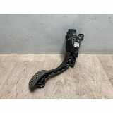 Gaspedalsensor Ford Mondeo IV Wagon Kombi 2.0 TDCi 140 16V (QXBA) 2007