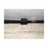 Dachträger Set Kia Sorento I (JC) SUV 2.5 CRDi 16V (D4CB) 2004