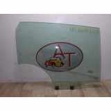 Türscheibe Ra 823009796R Renault Clio V (RJAB) Schrägheck 5-drs 1.0 TCe 90 12V (H4D-470(H4D-E4)) 2021
