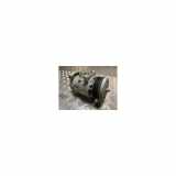 Klima Pumpe 9827529180 Citroën C4 Spacetourer (3D/3E) Großraumlimousine 1.2 12V PureTech 130 (EB2DTS(HNY)) 2018