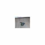 Türscharnier ACHTERDEUR LINKS 5P0827301D Seat TOLEDO 3 1.9 TDI - 8V TURBO 2008