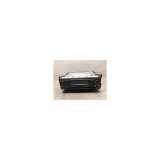 Radio ORIGINEEL 281130X000 Nissan Terrano II (R20/TR50) Geländewagen 2.7 TDi (TD27TI) 2005
