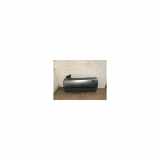 Tür Links Vorne 9002H0 Peugeot 406 Coupé (8C) Coupé 2.2 16V (EW12J4(3FZ)) 2002