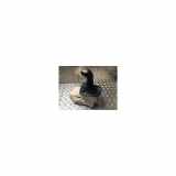 Schaltermechanisch 9843133080 Peugeot 208 II (UB/UH/UP) Schrägheck 5-drs 1.2 Vti 12V PureTech 75 (EB2FAD(HMH)) 2020