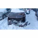 Scheibenwischer Rechts Vorne 1610672480 Peugeot 308 (L3/L8/LB/LH/LP) Schrägheck 5-drs 1.6 HDi (DV6C(9HC)) 2015