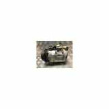 Klima Pumpe 0002307011 Mercedes-Benz SLK (R170) Cabrio 2.0 200 16V (M111.946) 1998