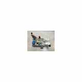 Sicherungskasten 8273052700 Toyota Yaris II (P9) Schrägheck 1.3 16V VVT-i (2SZFE) 2007