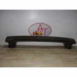 Stoßfängerträger Vorne Peugeot 207/207+ (WA/WC/WM) Schrägheck 1.4 HDi (DV4C(8HR)) 2008