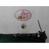 Schaltermechanisch Peugeot 207 SW (WE/WU) Kombi 1.6 HDi 16V (DV6TED4(9HV)) 2009