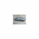 Kennzeichenbeleuchtung LINKS Renault Twingo (C/S06) Schrägheck 1.2 (D7F-702) 2000