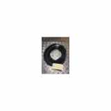 Türgummis Links Vorne 9823214980 Peugeot 208 II (UB/UH/UP) Schrägheck 5-drs 1.2 Vti 12V PureTech 100 (EB2ADT(HNK)) 2021