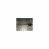 Motorhaubenschloss 65601JD000 Nissan Qashqai (J10) SUV 1.5 dCi DPF (K9K) 2011