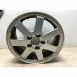 Felge 8698213 Volvo S40 (MS) 1.6 D 16V (D4164T) 2005