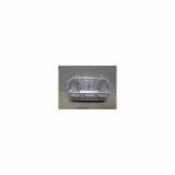 Innenbeleuchtung PLAFOND 6362Q2 Peugeot 3008 I (0U/HU) Großraumlimousine 1.6 HDiF 16V (DV6C(9HD)) 2012