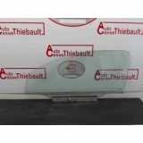 Türscheibe Links Vorne 13205910 Opel Corsa C (F08/68) Schrägheck 1.0 12V (Z10XE) 2002