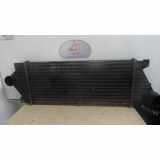 Ladeluftkühler 1635000700 Mercedes-Benz ML I (163) SUV 270 2.7 CDI 20V (OM612.963)