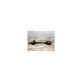 Antriebswelle Links 9671931780 Peugeot 508 SW (8E/8U) Kombi 2.0 RXH HYbrid4 16V (DW10CTED4(RHC)) 2013
