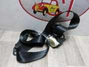 Sicherheitsgurt Links Hinten 735553892 Fiat Bravo (198A) Schrägheck 1.6 JTD Multijet 105 (198.A.3000)