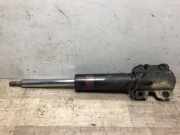 Federbein Links Vorne Mercedes-Benz Sprinter 2t (901/902) Van 211 CDI 16V (OM611.981)