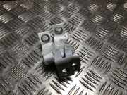 Türscharnier ACHTERDEUR LINKS 5H0833401A Volkswagen Golf VIII (CD1) Schrägheck 2.0 TDI BlueMotion 16V (DTSB) DTSB