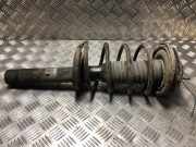 Federbein Links Vorne Peugeot 309 II (3C/3A) Schr?gheck 1.1 i XE,XL,GL,Profil (TU1M(HDZ))